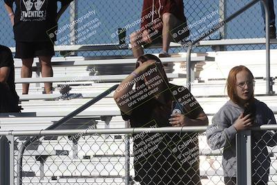 media/Jan-17-2026-CVMA (Sat) [[ab348a895b]]/Around the Pits/